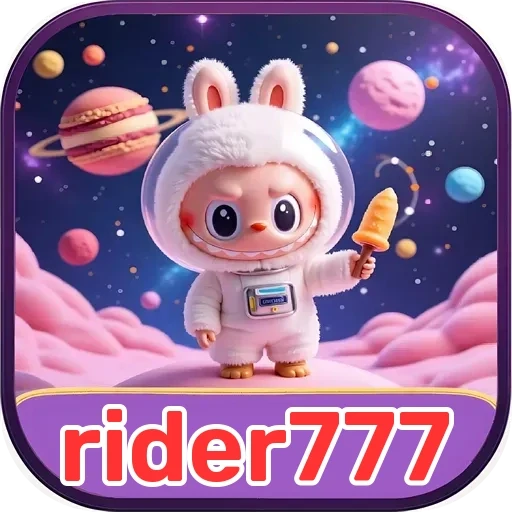 rider777: A Incrível Seção de Login e Seus Benefícios