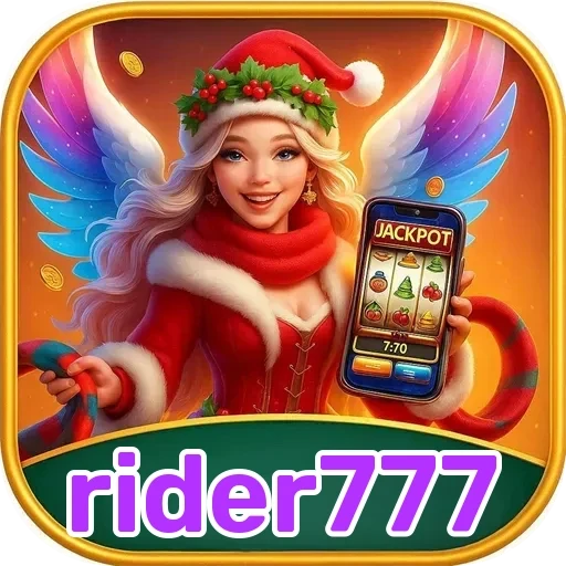 rider777: Pagamentos rápidos e seguros para sua diversão