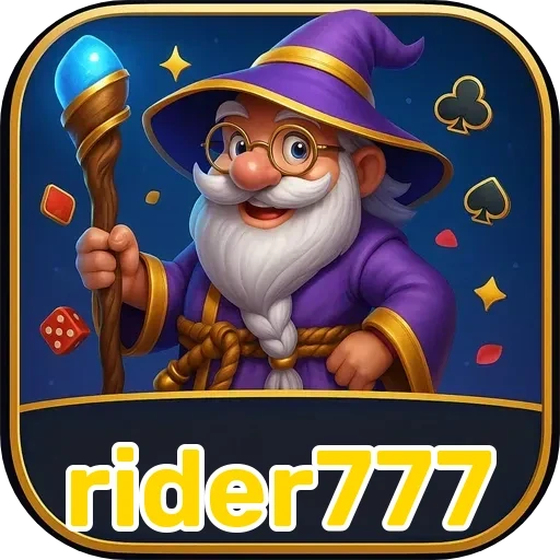 rider777: Explore as Inovações e Engajamentos da Plataforma de Jogos