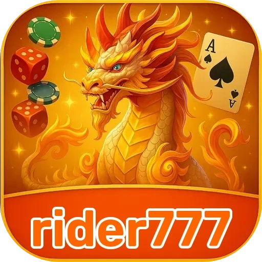 rider777: Descubra Tudo Sobre Eventos Esportivos e Apostas Online