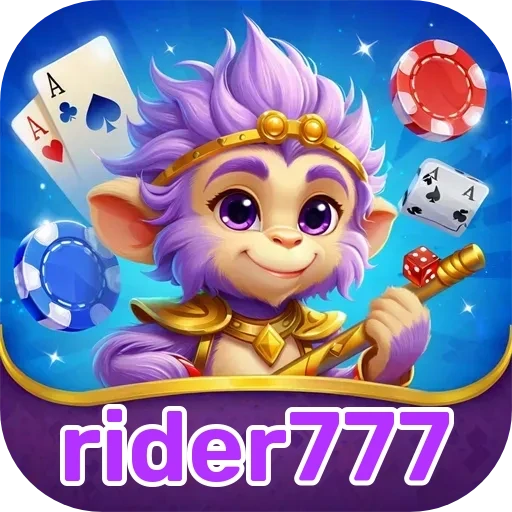 rider777: A Revolução do Suporte ao Jogador no Mundo dos Games