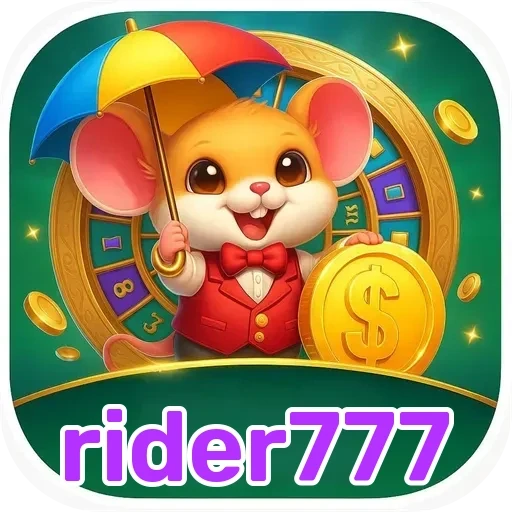 rider777: Descubra as Vantagens do Programa VIP e Maximize Seu Jogo!